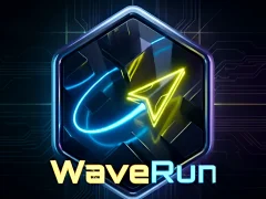 שפּיל Wave Run אָנליין