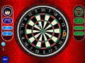 שפּיל Darts Party אָנליין