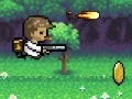 שפּיל Gunner Mayhem אָנליין