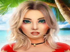 שפּיל Avakin Life - 3D Virtual World אָנליין