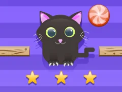 שפּיל Cat Challenge אָנליין
