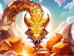 שפּיל Snake Hunter אָנליין
