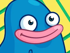 שפּיל Maze Monster אָנליין