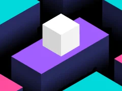שפּיל Mr Cube אָנליין