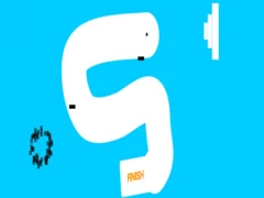 שפּיל Maze Evolution אָנליין