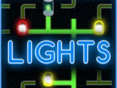 שפּיל Lights אָנליין