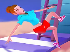 שפּיל Ladders אָנליין