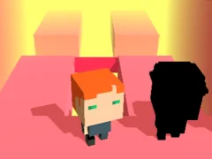 שפּיל Head Up 3D אָנליין