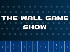 שפּיל The Wall Game Show אָנליין