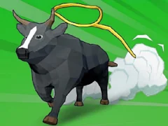 שפּיל Cowboy אָנליין