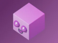 שפּיל Morphit אָנליין