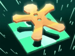 שפּיל Falling Puzzles אָנליין