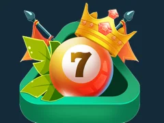 שפּיל Billiards.io אָנליין