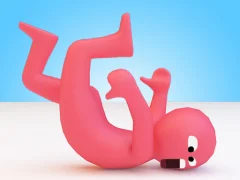 שפּיל Fail Run אָנליין