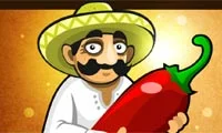 שפּיל Taco Bar אָנליין
