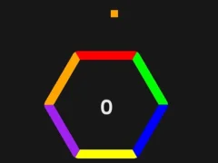 שפּיל Hexa Shift אָנליין