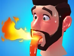 שפּיל Lick Them All אָנליין
