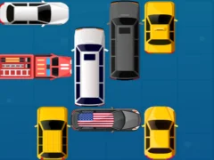 שפּיל Car Escape אָנליין