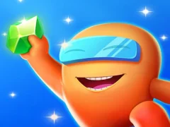 שפּיל Among Us Jumping אָנליין