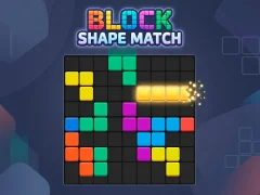 שפּיל Multisquare אָנליין