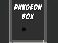 שפּיל Dungeon Box אָנליין