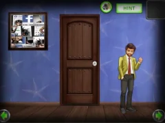 שפּיל Amgel Easy Room Escape 320 אָנליין