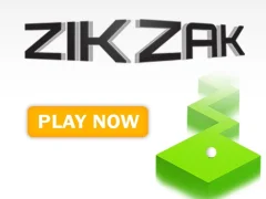 שפּיל Zik Zak אָנליין