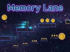 שפּיל Memory Lane אָנליין
