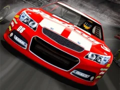 שפּיל Super Racing Go Go Go אָנליין