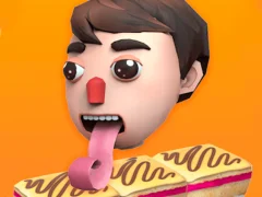 שפּיל Perfect Tongue אָנליין