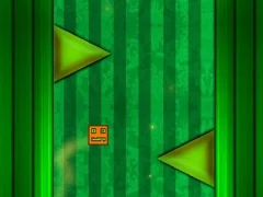 שפּיל Impossible Dash אָנליין