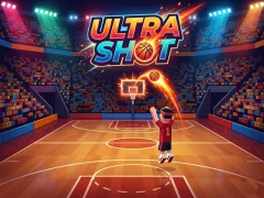 שפּיל Ultra Shot אָנליין