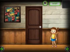 שפּיל Amgel Kids Room Escape 338 אָנליין