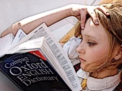 שפּיל English Grammar Jul Quiz אָנליין