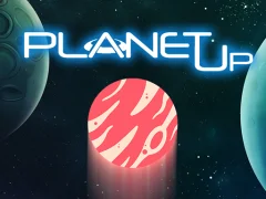שפּיל Planet Up אָנליין