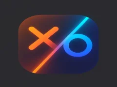שפּיל Tic Tac Toe אָנליין