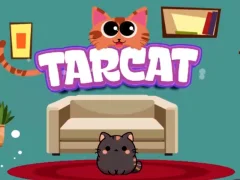 שפּיל Tarcat אָנליין