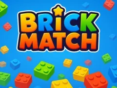 שפּיל Brick Match אָנליין