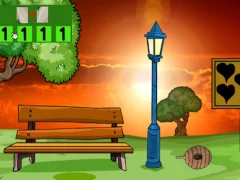 שפּיל Please Help Fix The Water Pipe אָנליין