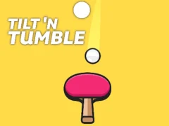 שפּיל Tilt'n Tumble אָנליין