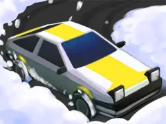שפּיל Snow Drift אָנליין