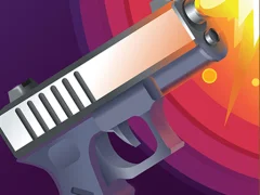 שפּיל Flippy Weapons אָנליין