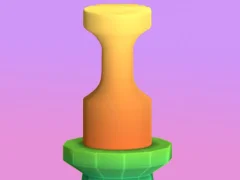 שפּיל Pottery אָנליין