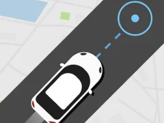 שפּיל Pick Me Up Taxi אָנליין