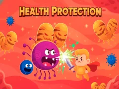 שפּיל Health Protection אָנליין