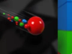 שפּיל Color Bars אָנליין