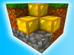 שפּיל World Craft 3 אָנליין
