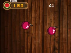 שפּיל Slice Mastery Of A Ninja אָנליין