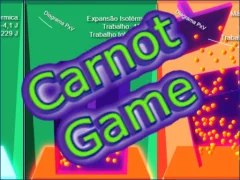 שפּיל Carnot Game אָנליין