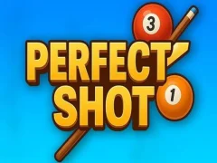 שפּיל Perfect Shot אָנליין
